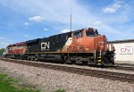 CN 2285